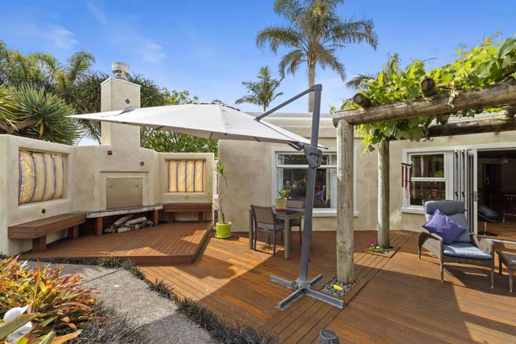 46 Carlton Road Pukekohe_17