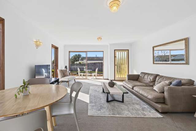 1/15 Serrita Avenue Sunnyhills_4