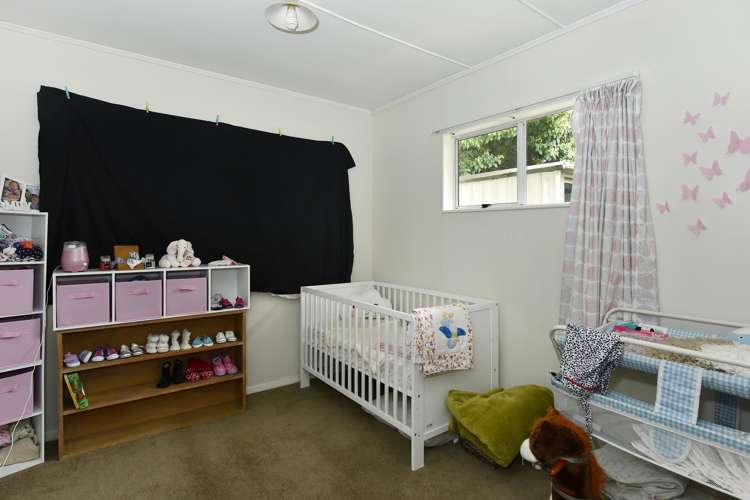 39 Beatson Road Wakatu_6