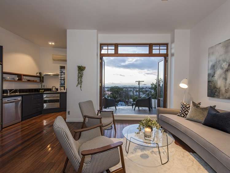 167a Great North Road Grey Lynn_2