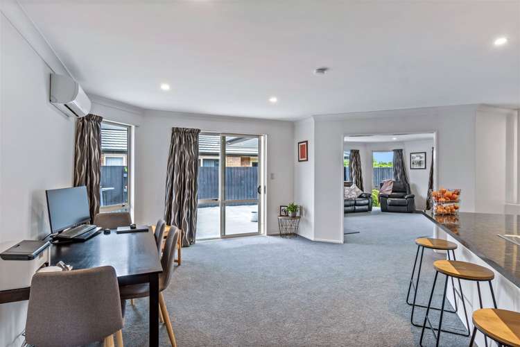 24 Masefield Drive Rolleston_6