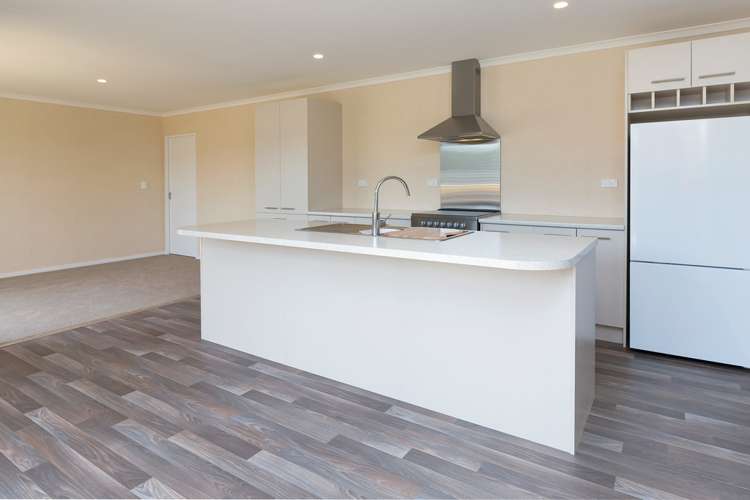 31 Bush Haven Drive Kamo_9