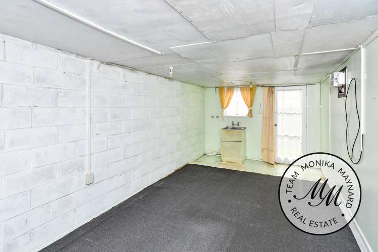 1/19 James Road Manurewa_13