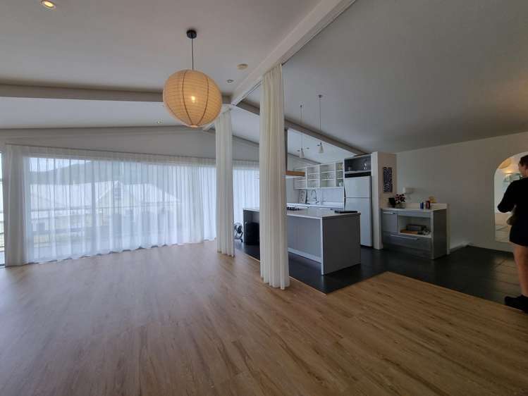 117 Dent Street Whangarei_8
