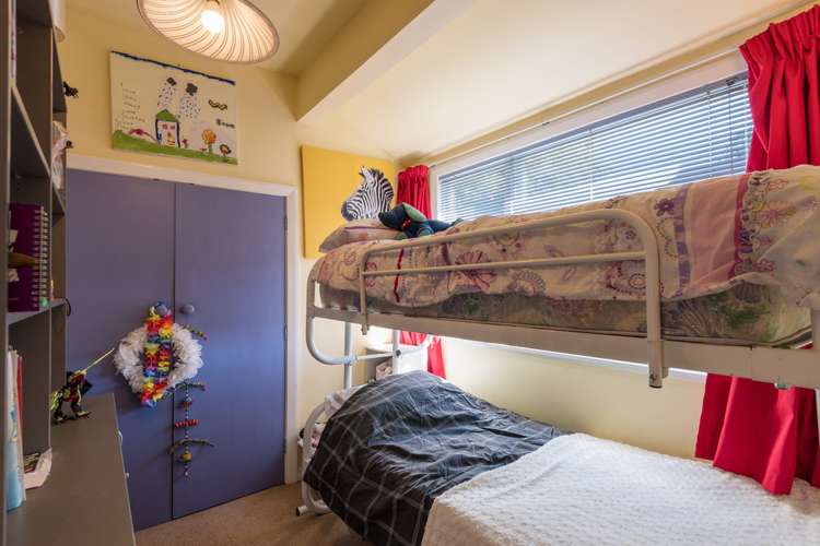 8 Ngaio Street Stoke_12