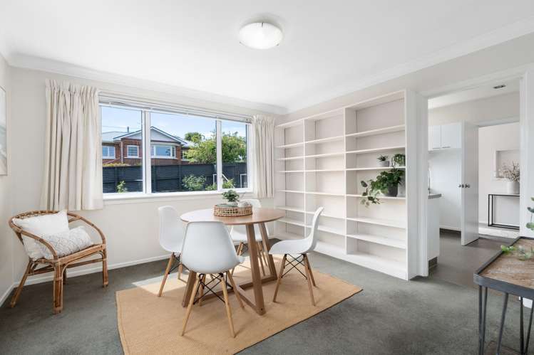 16 Farquharson Street Opoho_10