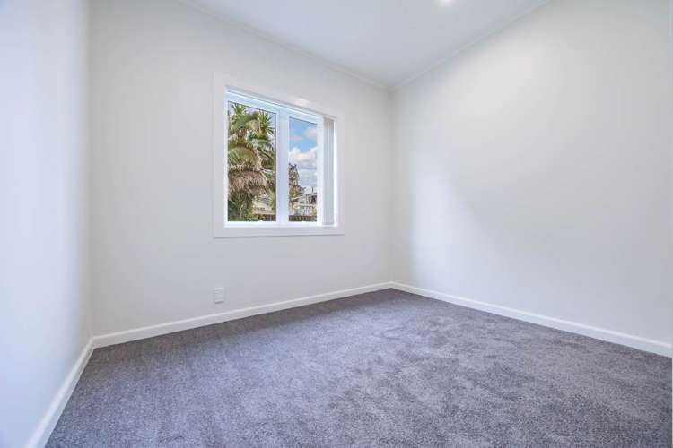 237 Beach Haven Road Birkdale_11