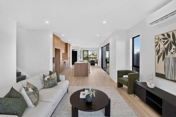 4 Furlong Avenue Remuera_6