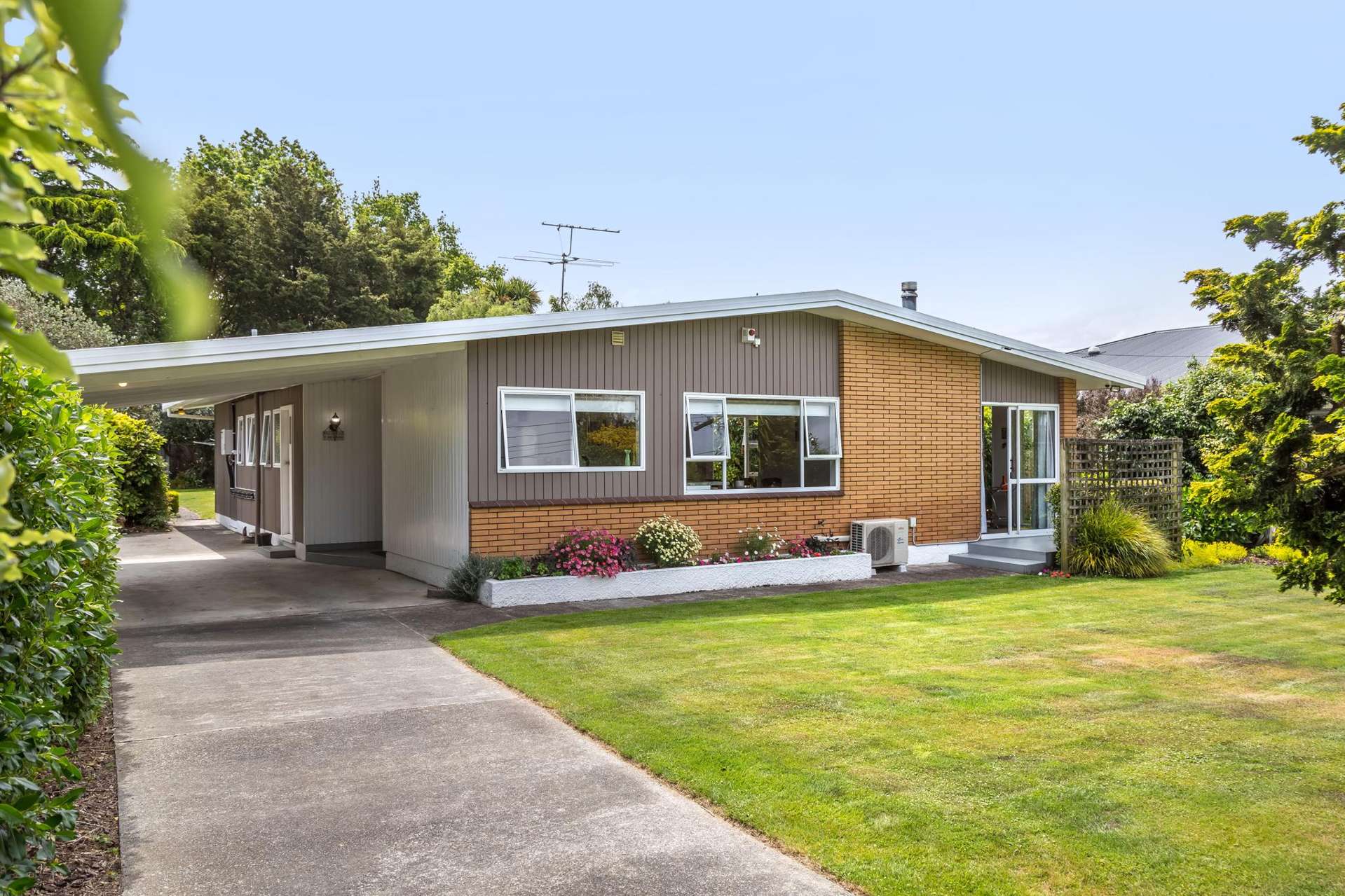 100 East Street Greytown_0