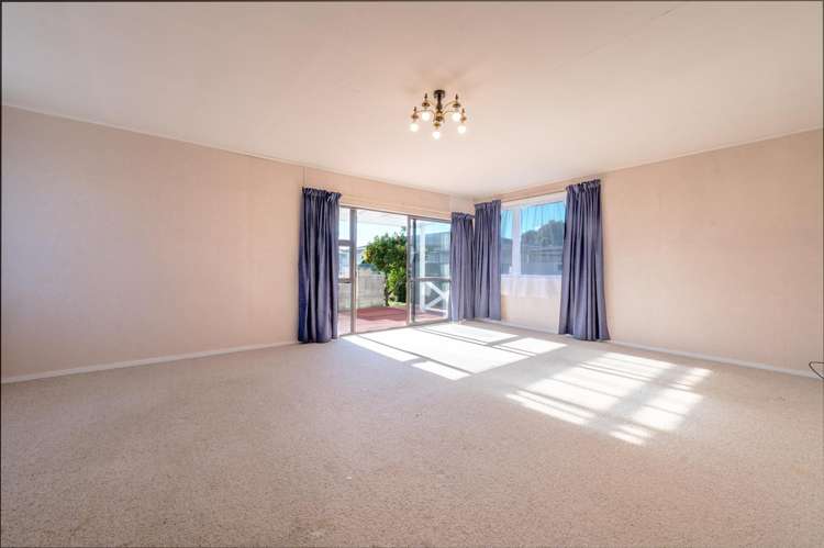 21 Cranby Crescent Onekawa_1