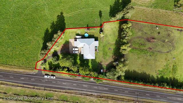 3041 State Highway 30 Whakatane_3