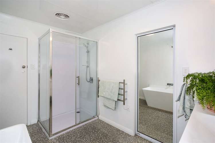 2 Hamilton Place Pukekohe_6