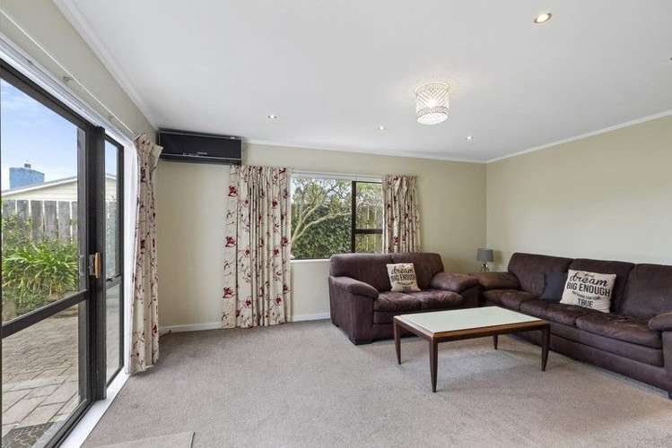 Address withheld 1284_4