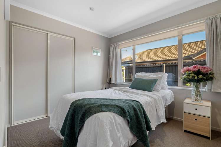 15 George Street Rolleston_9