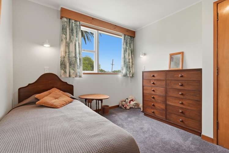 46 Church Road Kaitaia_15