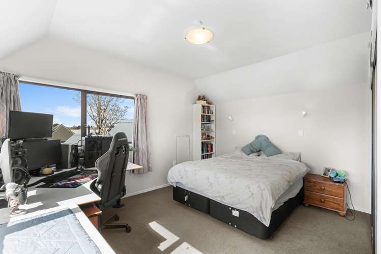 84 Idris Road Fendalton_16