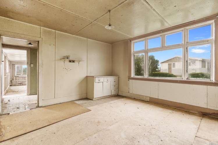 20 Clywd Street Middlemarch_11