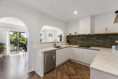 242 East Coast Road_4