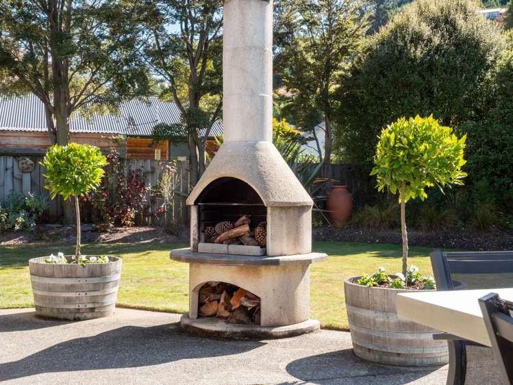 14 Morning Star Terrace Arthurs Point_19