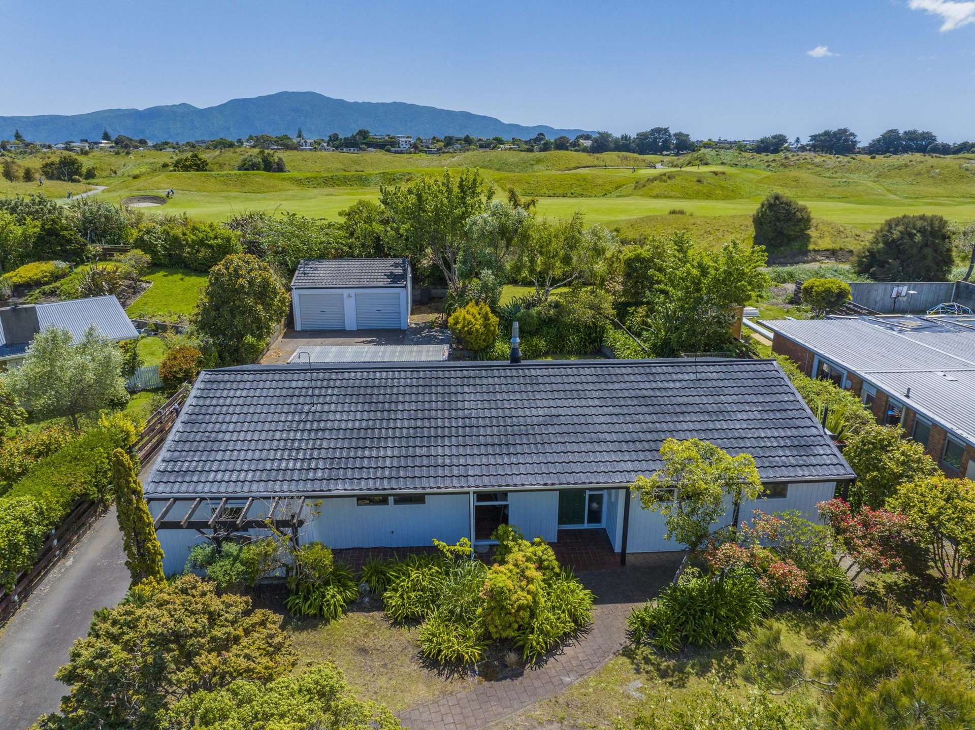 31 Callender Terrace Paraparaumu Beach_0