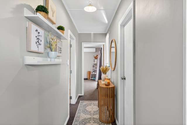 32 Venables Avenue Onekawa_4