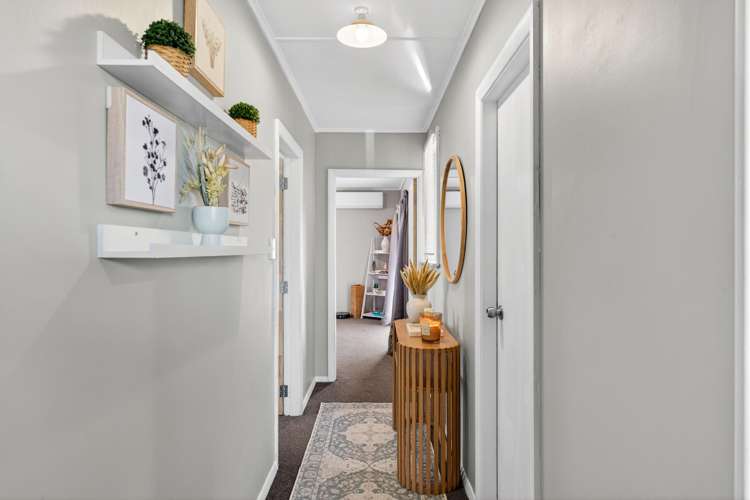 32 Venables Avenue Onekawa_4