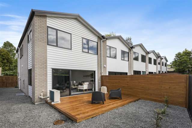 A/10 Ballial Place West Harbour_3