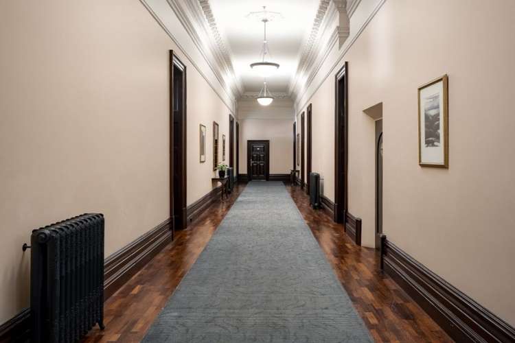 23/28 Cathedral Square Christchurch Central_11