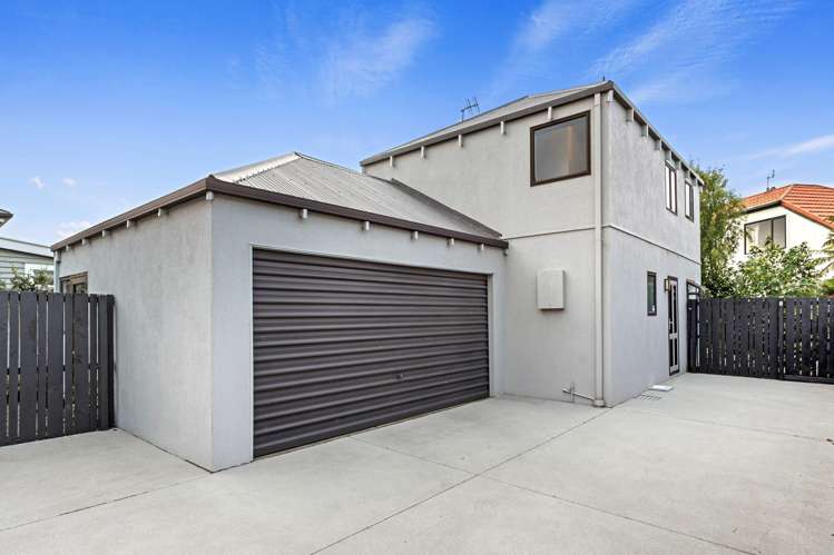 4/81 Spencer Street Addington_11