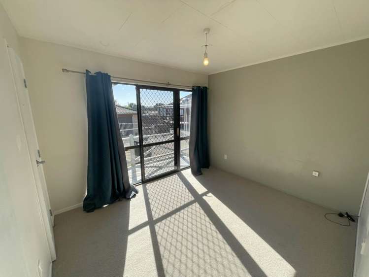 2/425 Blockhouse Bay Road Blockhouse Bay_8