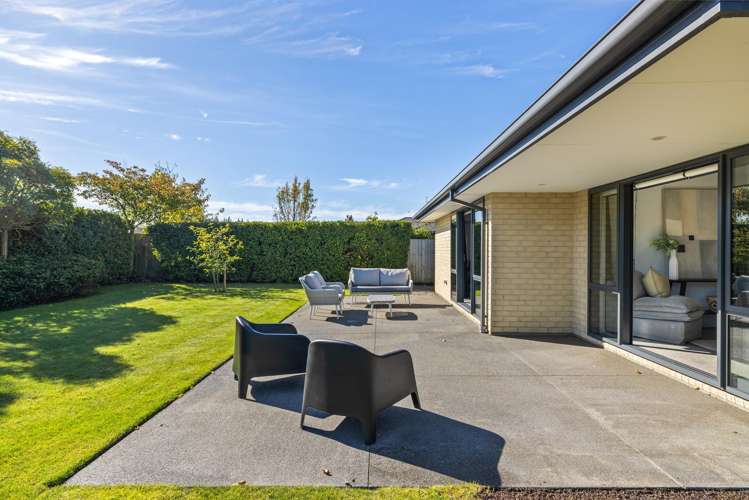 15 Rhyolite Court Rolleston_19