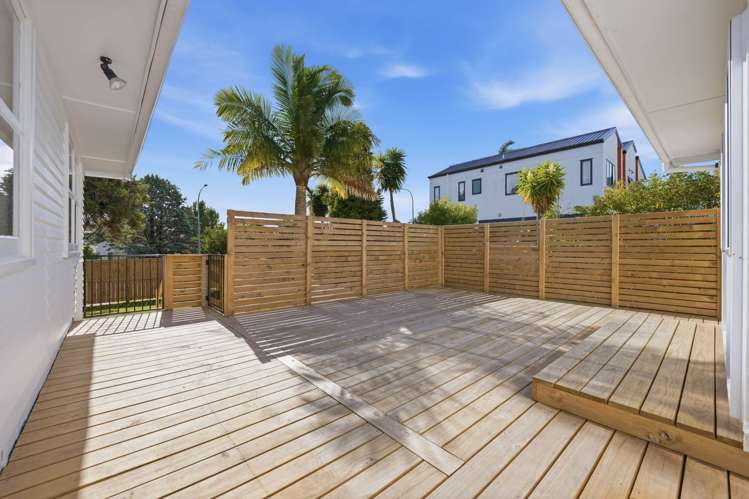 118 Moore Street Howick_18