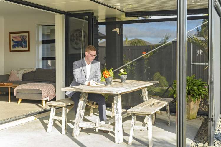 1 Blanche Road Papamoa_20