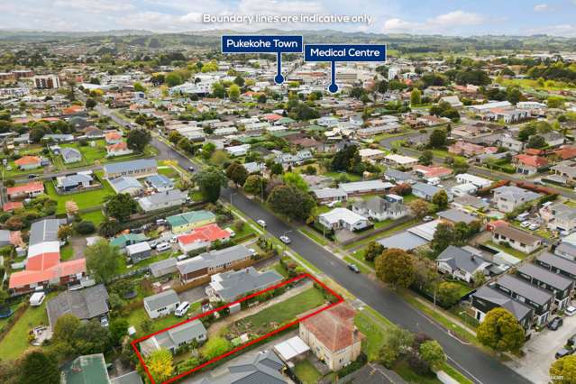 75 Victoria Street Pukekohe_1