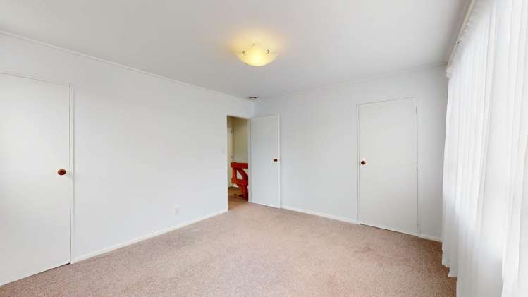 4/75 Delhi Crescent 11509_8