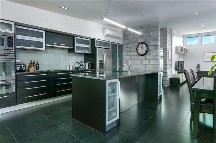 82c Colemans Road Springlands_6