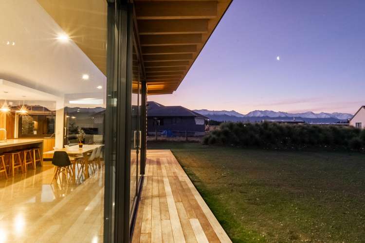 20 Peak Drive Twizel_11