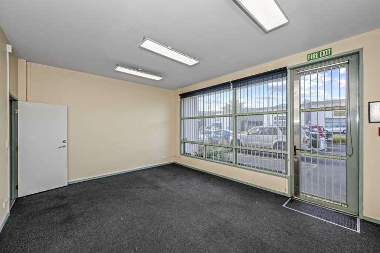 Unit L/138 Plunket Avenue Wiri_7