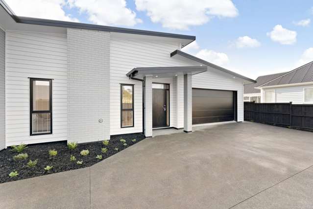 189 Ahutoetoe Road Wainui_2