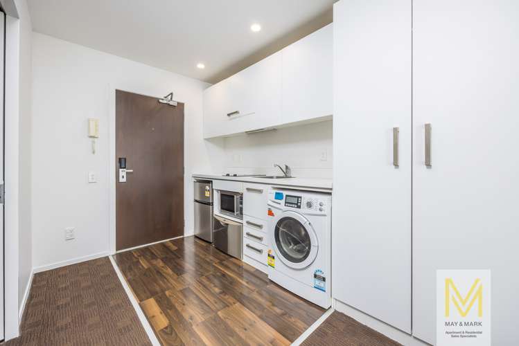 1207/10 Waterloo Quadrant Auckland Central_7