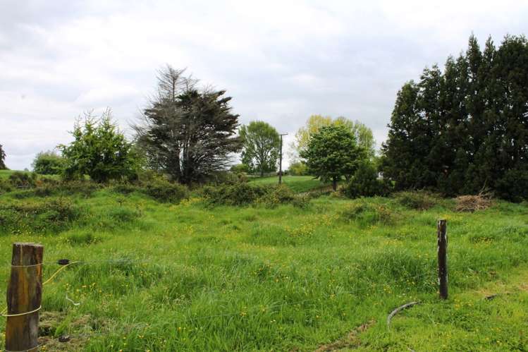 20 Kinloch Road Lichfield_9