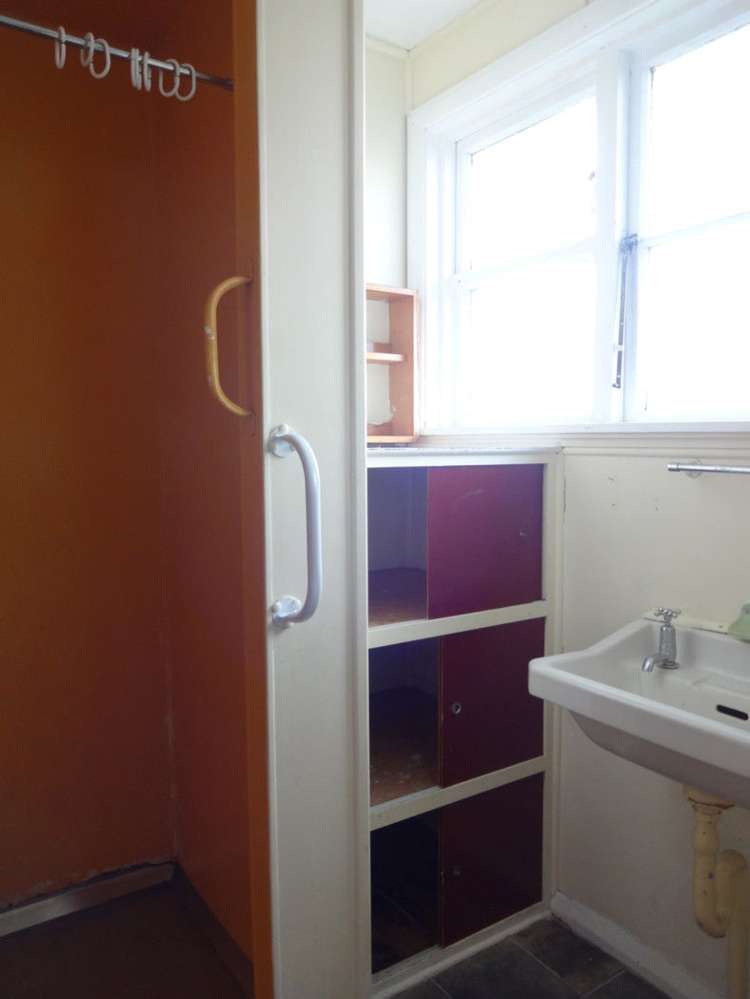 37 Mill Street Westport_9