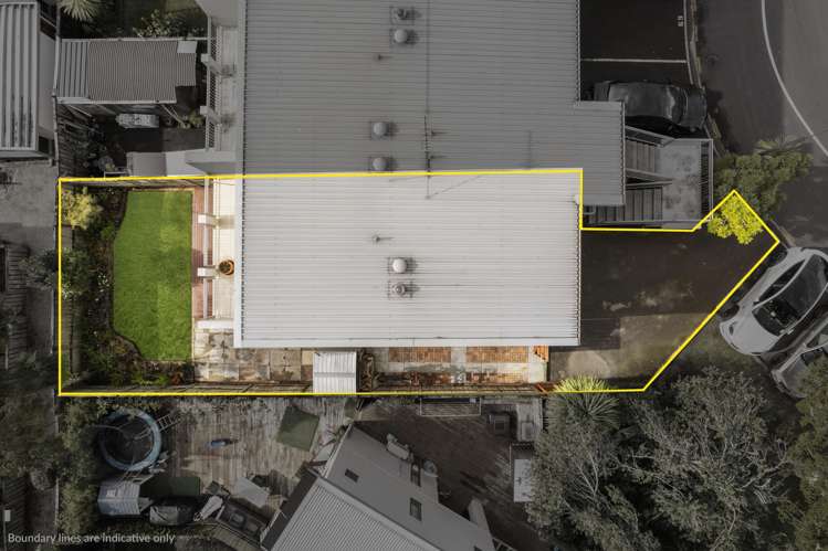 65/92 Bush Road Albany_10