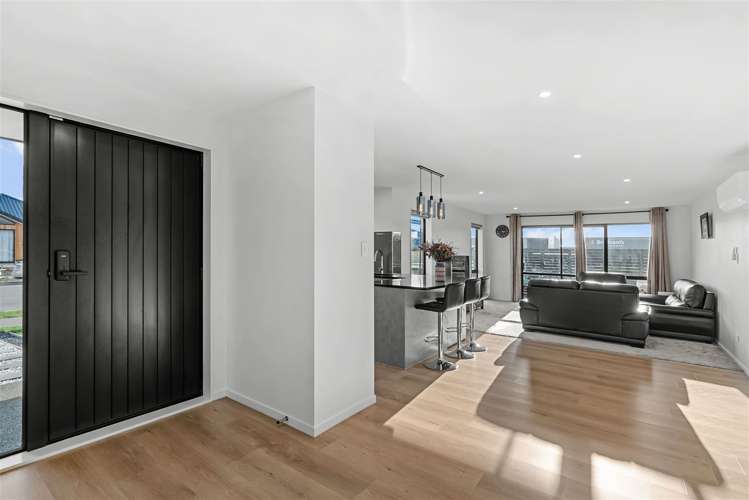 14 Bill Harvey Drive Halswell_14