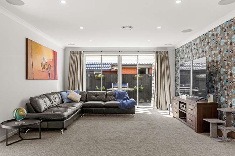 4 Napier Drive Wigram_6