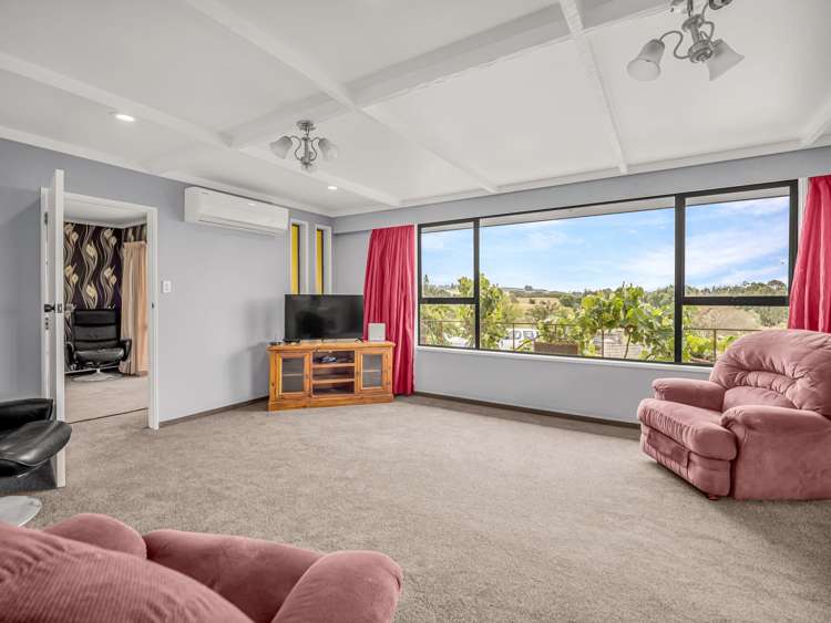 35 Browns Road Alma_10