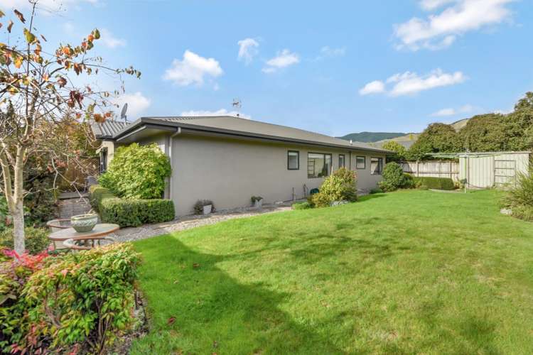 12 Appaloosa Avenue Richmond_17