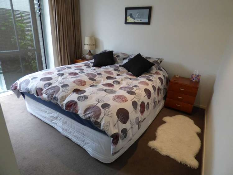 25d Eltham Road Kohimarama_4