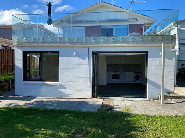 1/132 Colwill Road Massey_1