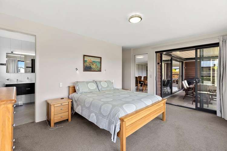 14 Ruby Ridge Wanaka_12